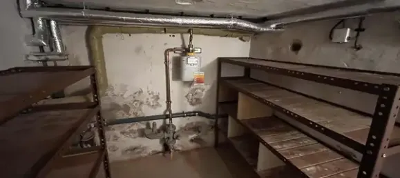 4-salle Maison de ville à Dahme-Spreewald, Germany No. 116522 14