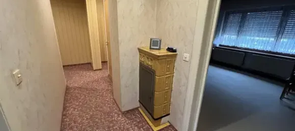 4-salle Maison de ville à Dahme-Spreewald, Germany No. 116522 7