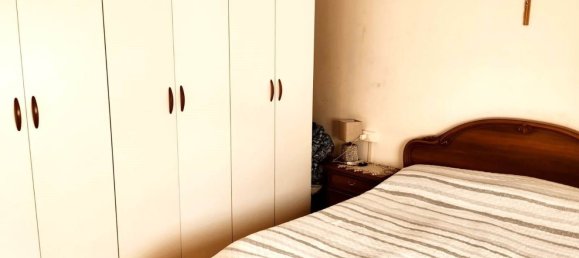 4 bedrooms Apartment in Quarrata, Italy No. 316819 13