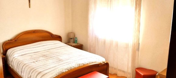 4 bedrooms Apartment in Quarrata, Italy No. 316819 12