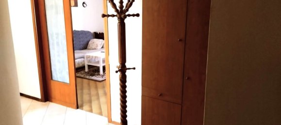 4 bedrooms Apartment in Quarrata, Italy No. 316819 5