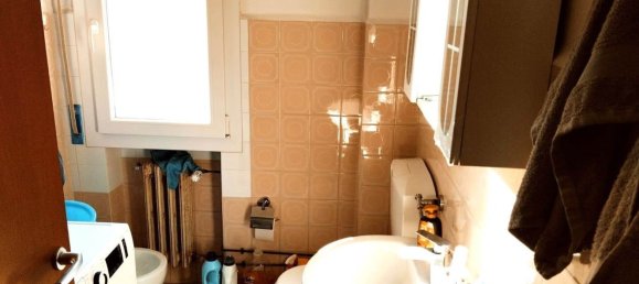 4 bedrooms Apartment in Quarrata, Italy No. 316819 16