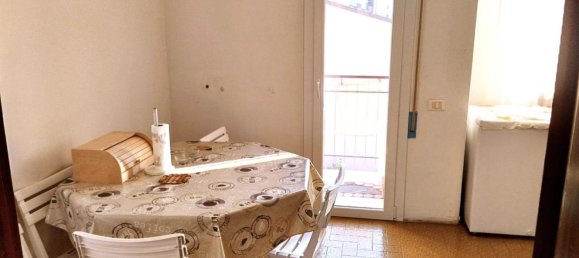 4 bedrooms Apartment in Quarrata, Italy No. 316819 14