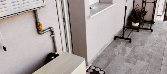 4 bedrooms Apartment in Quarrata, Italy No. 316819 17