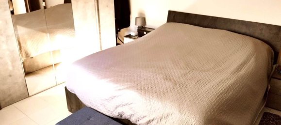 4 bedrooms Apartment in Quarrata, Italy No. 316819 11