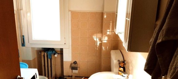 4 bedrooms Apartment in Quarrata, Italy No. 316819 15