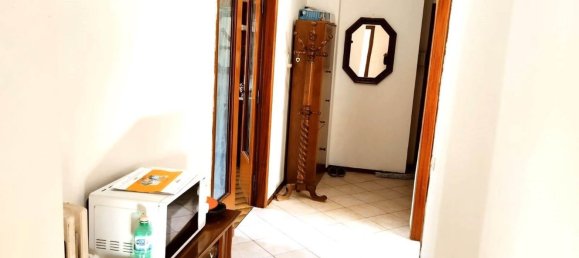 4 bedrooms Apartment in Quarrata, Italy No. 316819 4