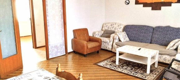 4 bedrooms Apartment in Quarrata, Italy No. 316819 2