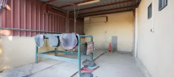 1 bedroom House in La Zubia, Spain No. 174561 23