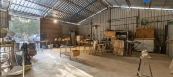 1 bedroom House in La Zubia, Spain No. 174561 18