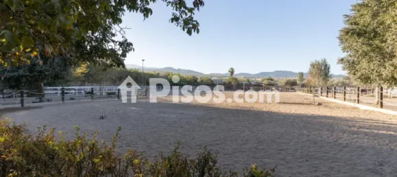 1 bedroom House in La Zubia, Spain No. 174561 44