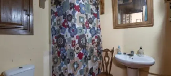 1 bedroom House in La Zubia, Spain No. 174561 12