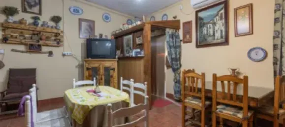 1 bedroom House in La Zubia, Spain No. 174561 8