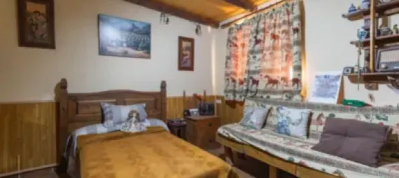 1 bedroom House in La Zubia, Spain No. 174561 11