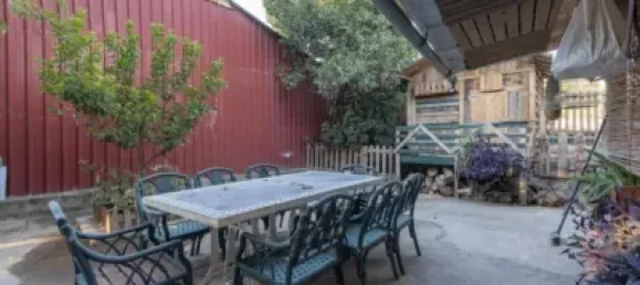 1 bedroom House in La Zubia, Spain No. 174561 5