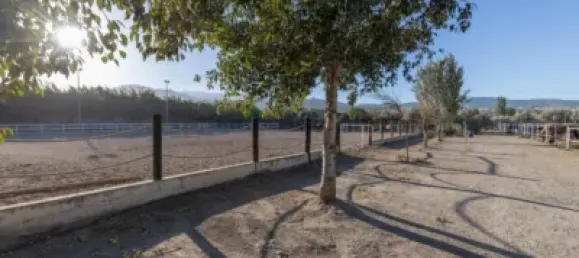 1 bedroom House in La Zubia, Spain No. 174561 2