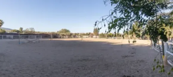 1 bedroom House in La Zubia, Spain No. 174561 29