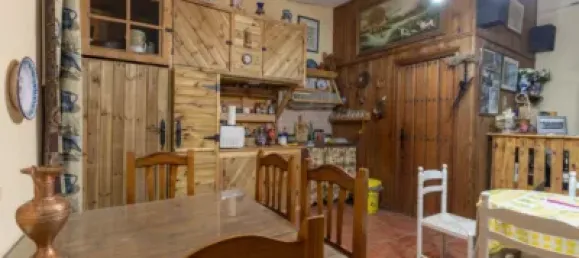 1 bedroom House in La Zubia, Spain No. 174561 6