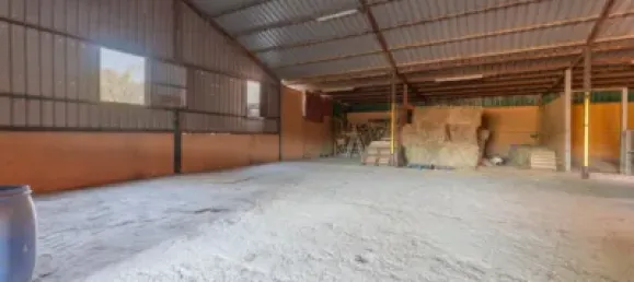 1 bedroom House in La Zubia, Spain No. 174561 21