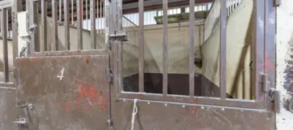 1 bedroom House in La Zubia, Spain No. 174561 26