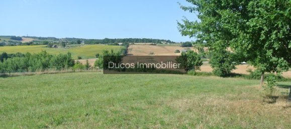 3779m² Land in Mauvezin-sur-Gupie, France No. 310540 2