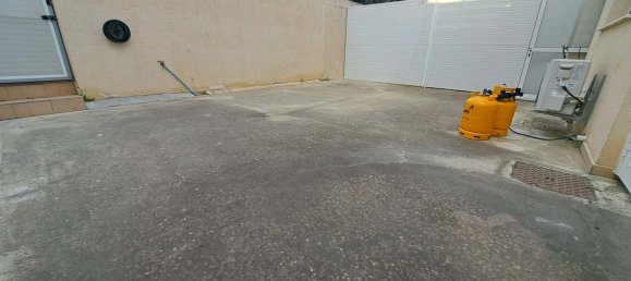 3 غرف نوم ميزونيت في Oroklini, Cyprus رقم 36214 13