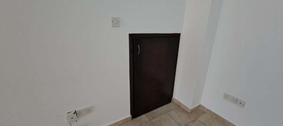 3 غرف نوم ميزونيت في Oroklini, Cyprus رقم 36214 4