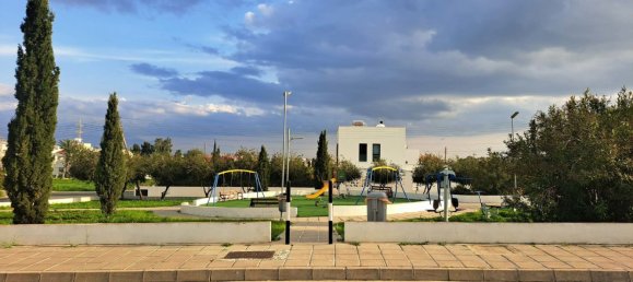 3 غرف نوم ميزونيت في Oroklini, Cyprus رقم 36214 15