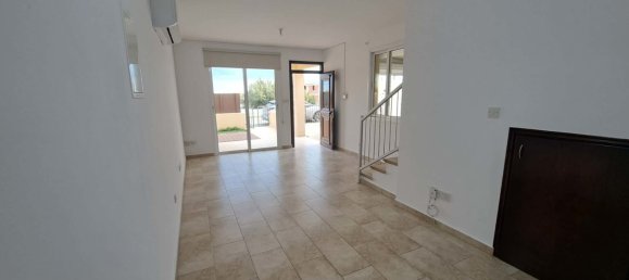 3 غرف نوم ميزونيت في Oroklini, Cyprus رقم 36214 3