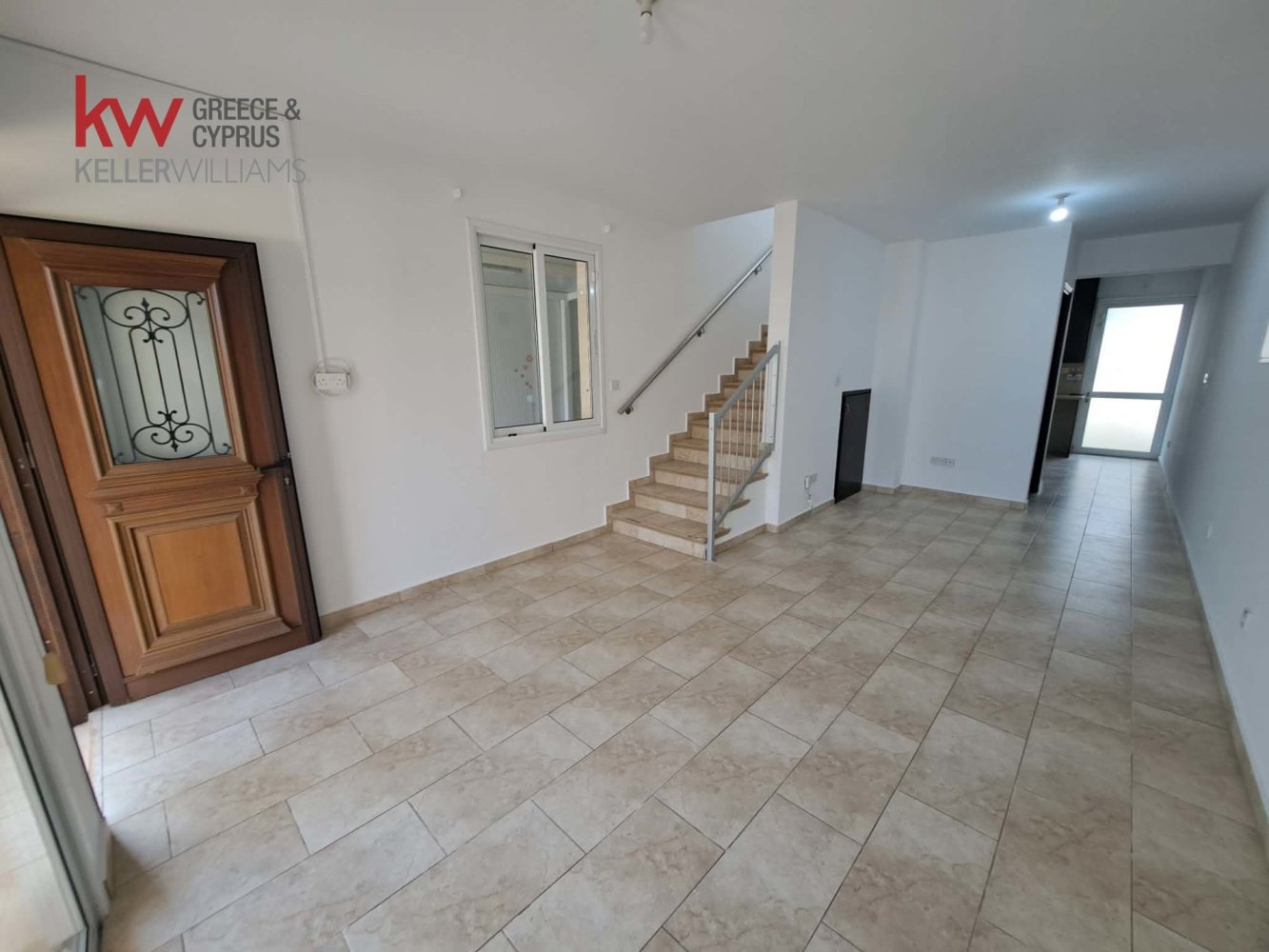3 غرف نوم ميزونيت في Oroklini, Cyprus رقم 36214