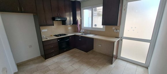 3 غرف نوم ميزونيت في Oroklini, Cyprus رقم 36214 5