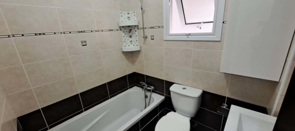 3 غرف نوم ميزونيت في Oroklini, Cyprus رقم 36214 11