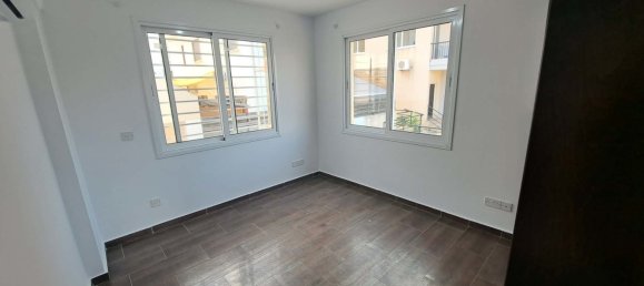 3 غرف نوم ميزونيت في Oroklini, Cyprus رقم 36214 10
