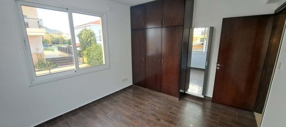 3 غرف نوم ميزونيت في Oroklini, Cyprus رقم 36214 7