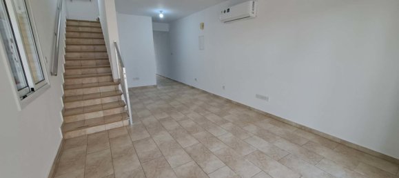 3 غرف نوم ميزونيت في Oroklini, Cyprus رقم 36214 2