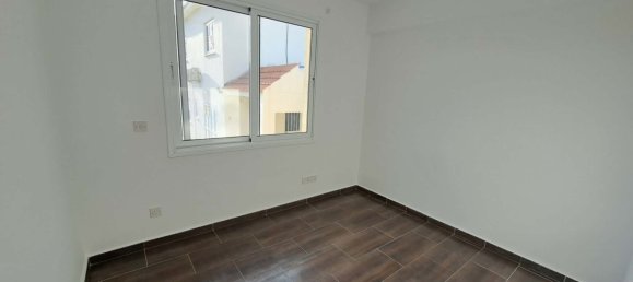3 غرف نوم ميزونيت في Oroklini, Cyprus رقم 36214 8