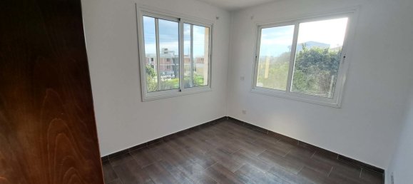 3 غرف نوم ميزونيت في Oroklini, Cyprus رقم 36214 9