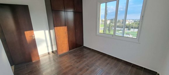 3 غرف نوم ميزونيت في Oroklini, Cyprus رقم 36214 6