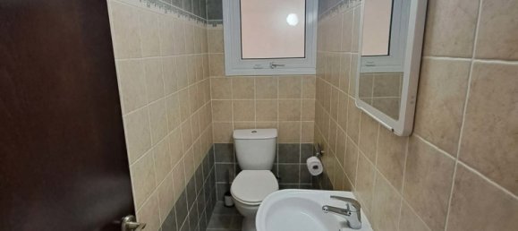 3 غرف نوم ميزونيت في Oroklini, Cyprus رقم 36214 12