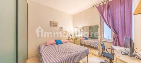 1 bedroom Apartment in Rome, Italy No. 350577 12