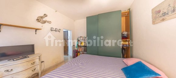 1 bedroom Apartment in Rome, Italy No. 350577 15