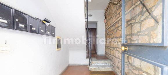1 bedroom Apartment in Rome, Italy No. 350577 10