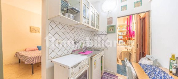 1 bedroom Apartment in Rome, Italy No. 350577 22