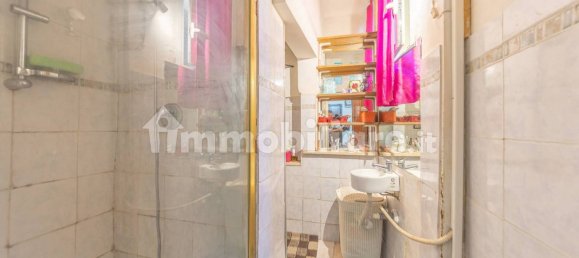 1 bedroom Apartment in Rome, Italy No. 350577 30