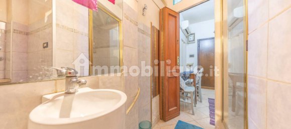 1 bedroom Apartment in Rome, Italy No. 350577 27