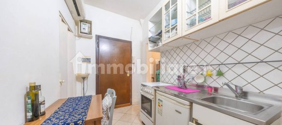 1 bedroom Apartment in Rome, Italy No. 350577 23