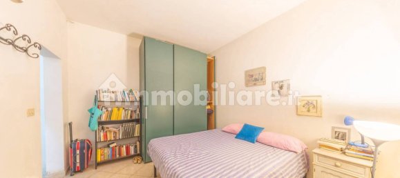 1 bedroom Apartment in Rome, Italy No. 350577 13