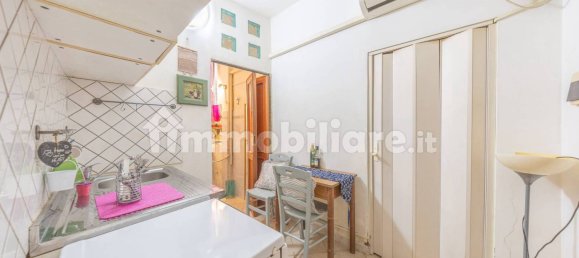 1 bedroom Apartment in Rome, Italy No. 350577 20