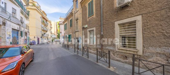 1 bedroom Apartment in Rome, Italy No. 350577 9