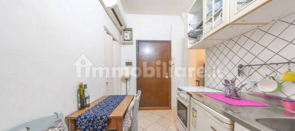 1 bedroom Apartment in Rome, Italy No. 350577 24